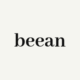 Roaster Recipe Widget by beean logo