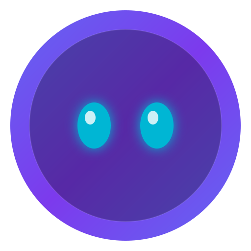 YZ Chatbot – AI Powered Live Chat & Customer Support logo