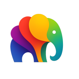 Developer Sitemap logo