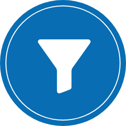 SiteEase Smart AJAX Product Filter logo