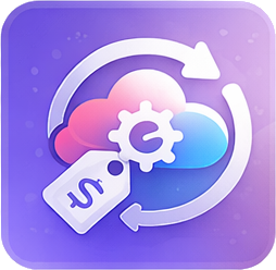 Price Sync for eMAG logo
