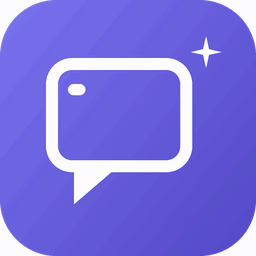 AICitare logo