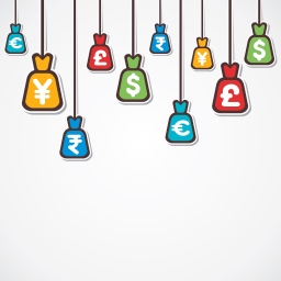 All Currencies for WooCommerce logo
