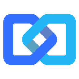 MyWorks Sync for WooCommerce & QuickBooks Online logo