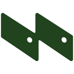 Loya Pay logo