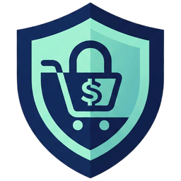 Lexiata Secure COD logo