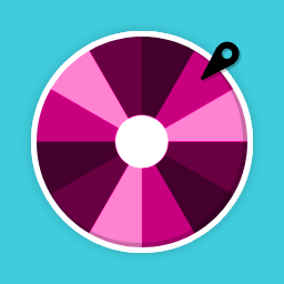 WP Optin Wheel – Gamified Optin Email Marketing Tool for WordPress and WooCommerce logo