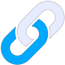 Add to Cart Custom Redirect for WooCommerce logo