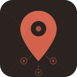 Puzzlelisting – Multi-Location Manager logo