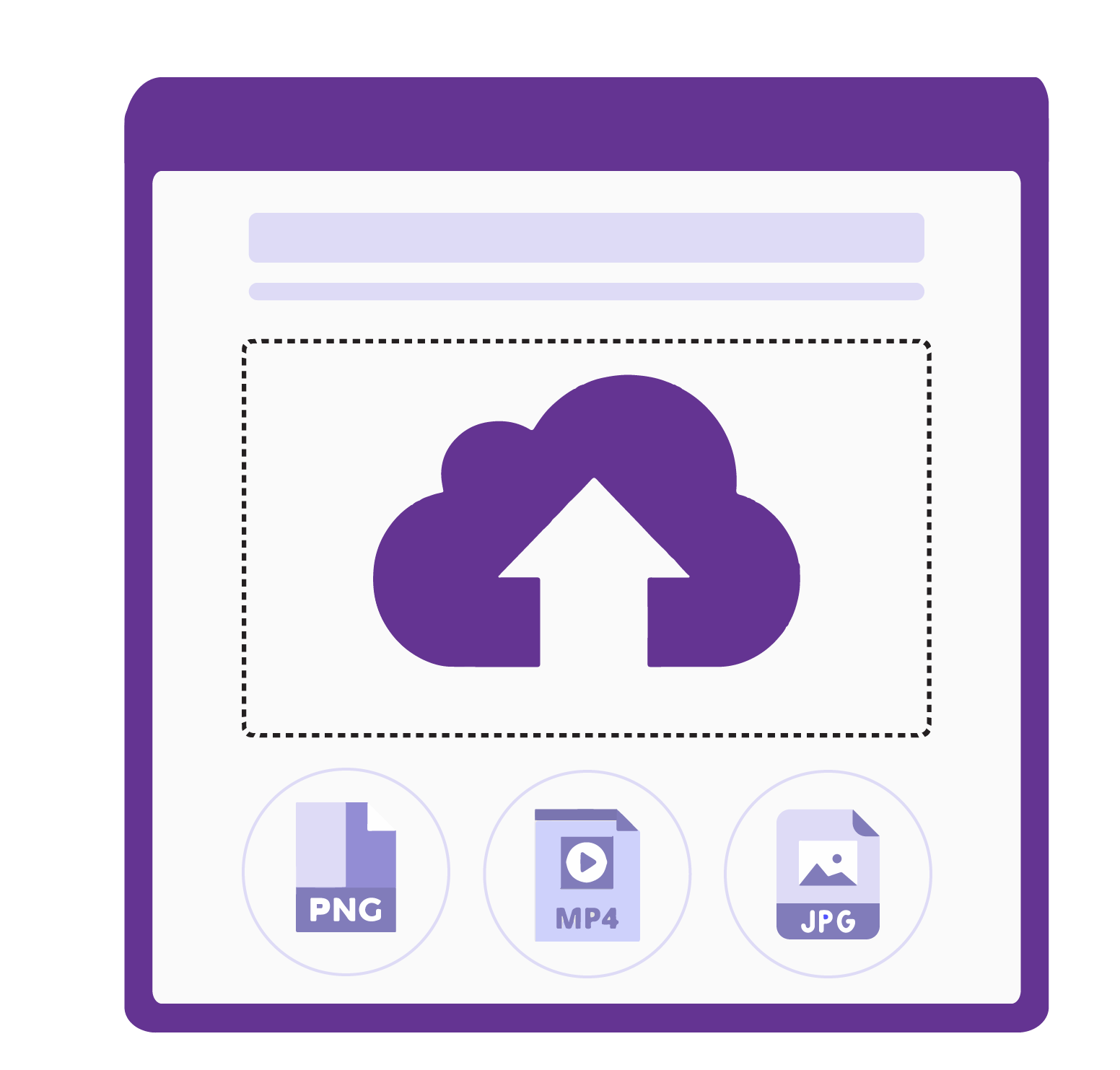 File Uploads Addon for WooCommerce logo
