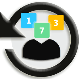 Order Status History for WooCommerce logo