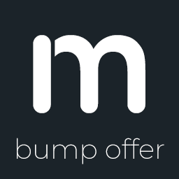 Order Bump for WooCommerce logo
