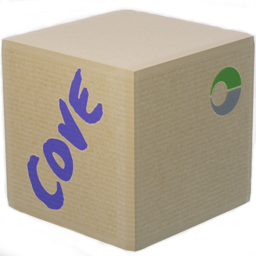Bring Fraktguiden for WooCommerce logo