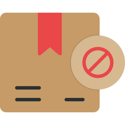 Discontinued Product Stock Status for WooCommerce logo