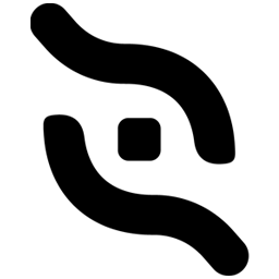 IUGU for WooCommerce logo