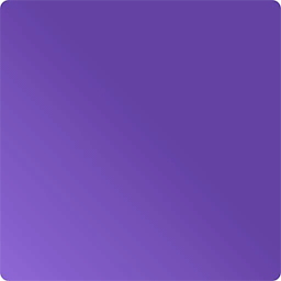 StreamWeasels Twitch Integration logo