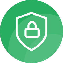 Fraud Prevention For WooCommerce and EDD logo