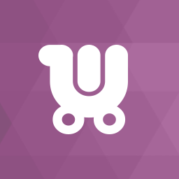 eMagicOne Store Manager for WooCommerce logo