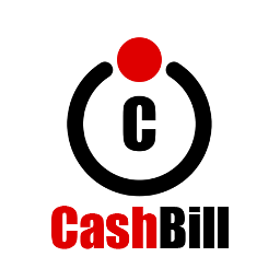 CashBill.pl – Płatności WooCommerce logo