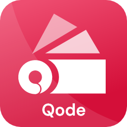 QODE Variation Swatches for WooCommerce logo