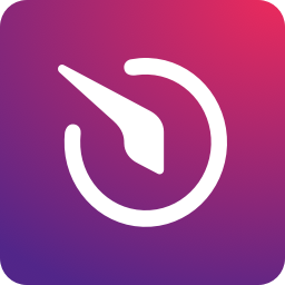 Elfsight Blocks for Elementor — 80+ Widgets logo
