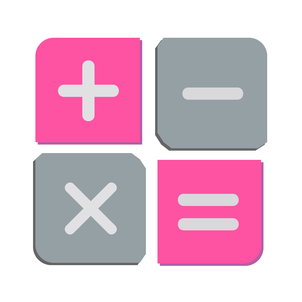 Product Price by Formula for WooCommerce logo