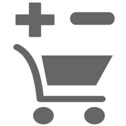 Change Quantity on Checkout for WooCommerce logo