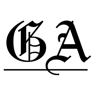 E-Commerce Autocomplete Search Bar logo