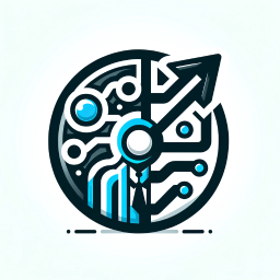 Extension for WP Job Manager support in Elementor Pro logo