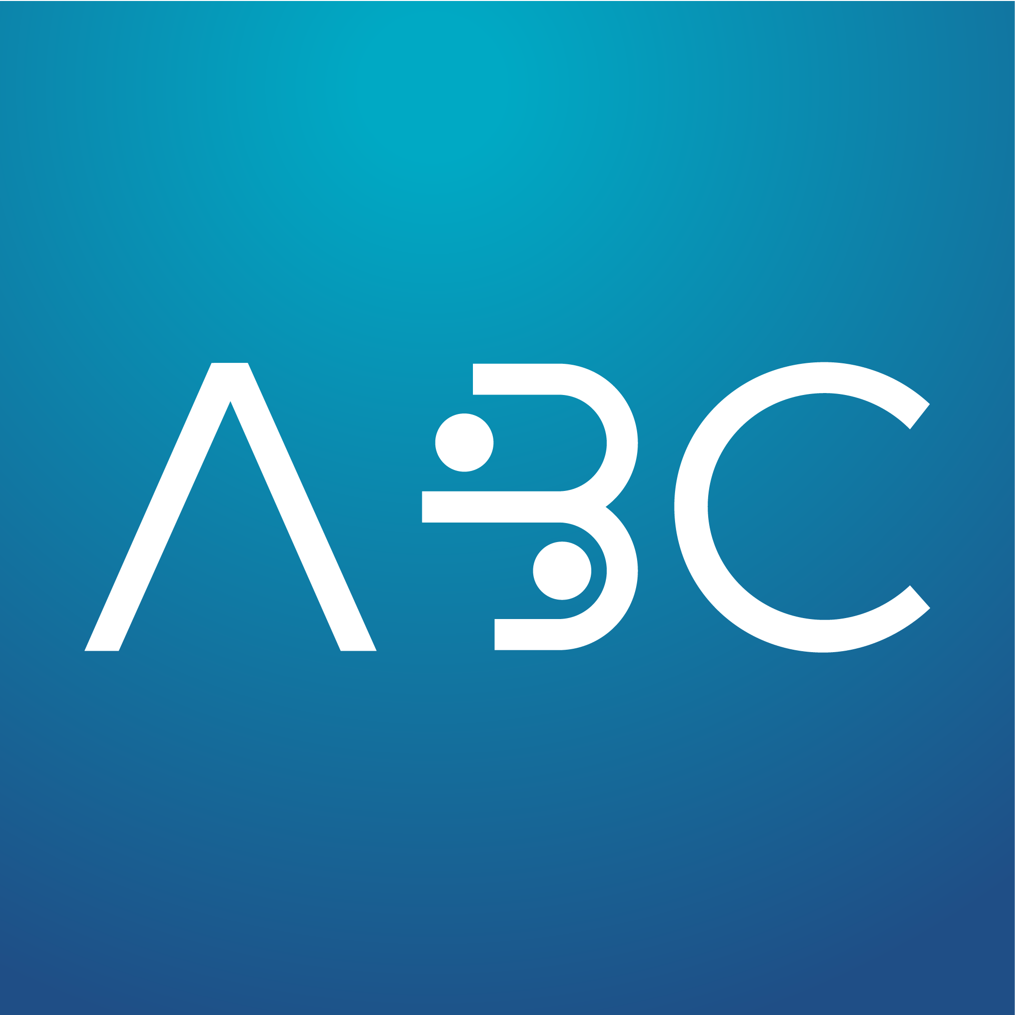 Advanced Block Controls (ABC) — Core Blocks Page Builder and Full Site Editing Toolkit logo