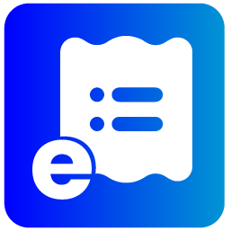 E-Invoicing For WooCommerce logo