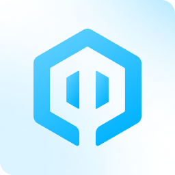 Cool Correo Argentino – WooCommerce logo