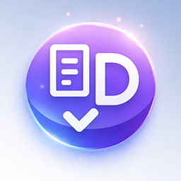 Submissions Hub for Divi logo
