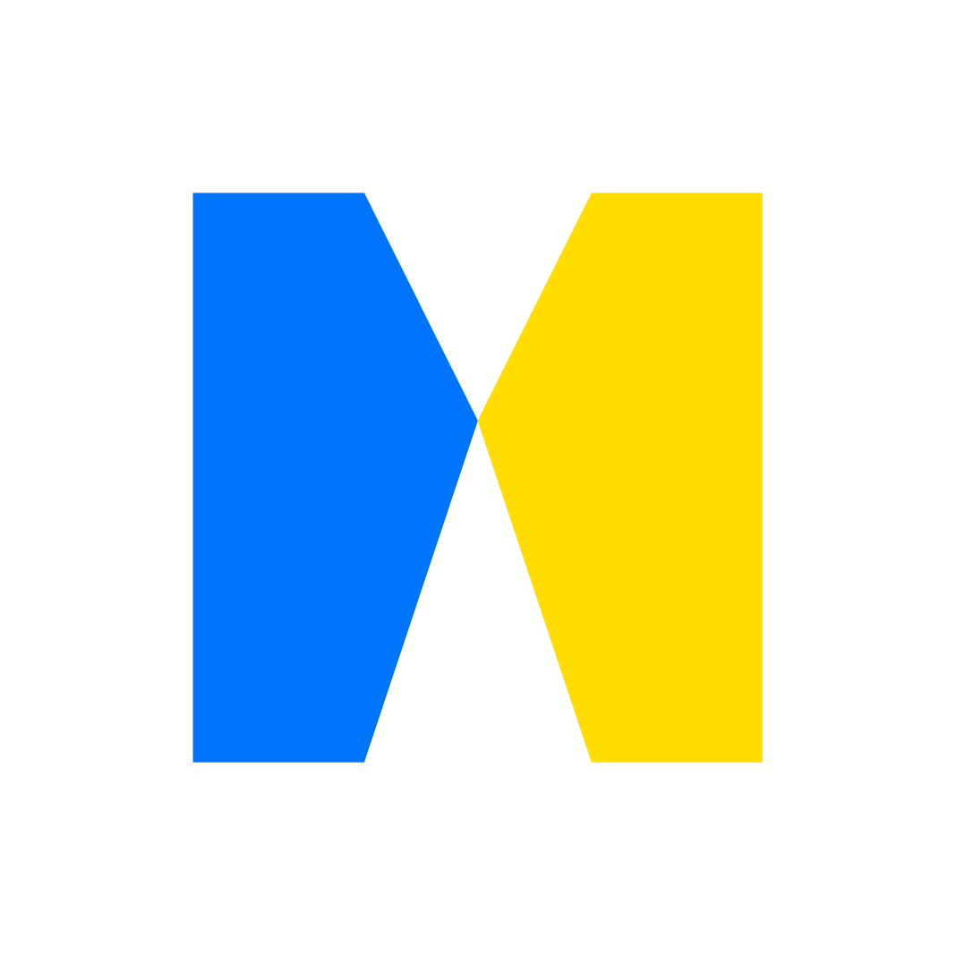 Moneroo for WooCommerce logo