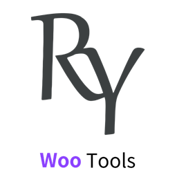 RY Tools for WooCommerce logo