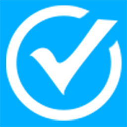 ApiCheck: Adres & E-mail Validatie voor WooCommerce logo