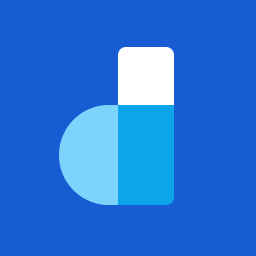 Doment – Domain Search & WHMCS Elementor Addon logo