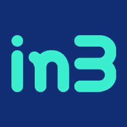 In3 On-site Messaging plug-in for WooCommerce logo