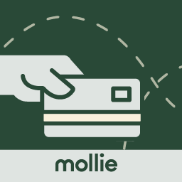 Integration for Elementor forms – Mollie logo
