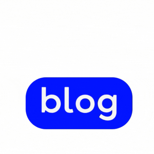 Addlly AI – AI Content Writer and 1 Click AI Blog Generator logo