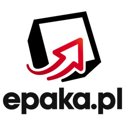 [Niewspierana wersja – sprawdź nową] epaka.pl – Integracja z WooCommerce logo