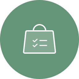 Product Input Fields for WooCommerce logo