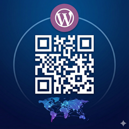 All QR Pay for WooCommerce logo