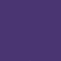 Multiloca Lite – Multi Location Inventory Management for WooCommerce logo