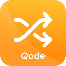 QODE Compare for WooCommerce logo