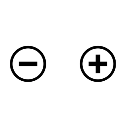 QuantityPro for WooCommerce logo