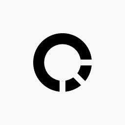 Block Animations, Motion & Scroll Effects – Ghost Kit logo