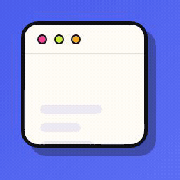 Lifetime Sticky Bar – Announcement, Notification, Countdown & Coupon Bars logo