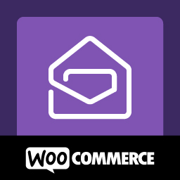 Zoho Mail for WooCommerce logo