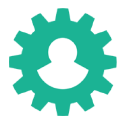 CustomerLabs Conversion Tracking for WooCommerce logo